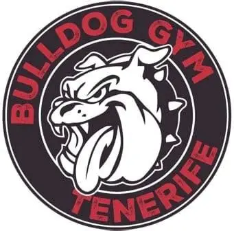 Bulldog Gym Tenerife